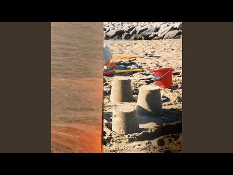 La pour toi
