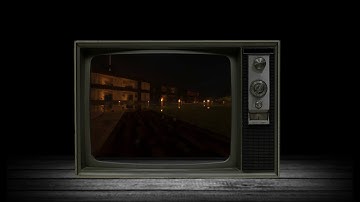 Free Intro Form Open! (Reset) | Order Now UwU