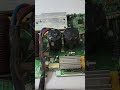 samsung digital inverter AC p1 error solution 🔥💯 #youtubeshorts