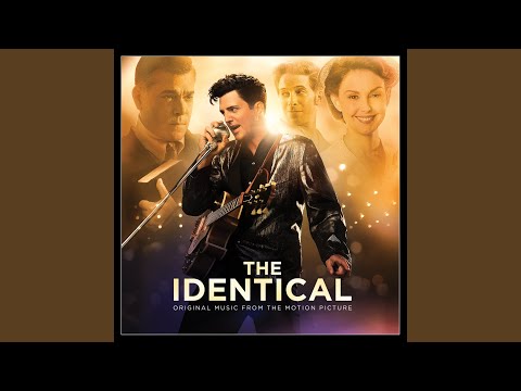 One Child (New Life Theme) (Original Score)