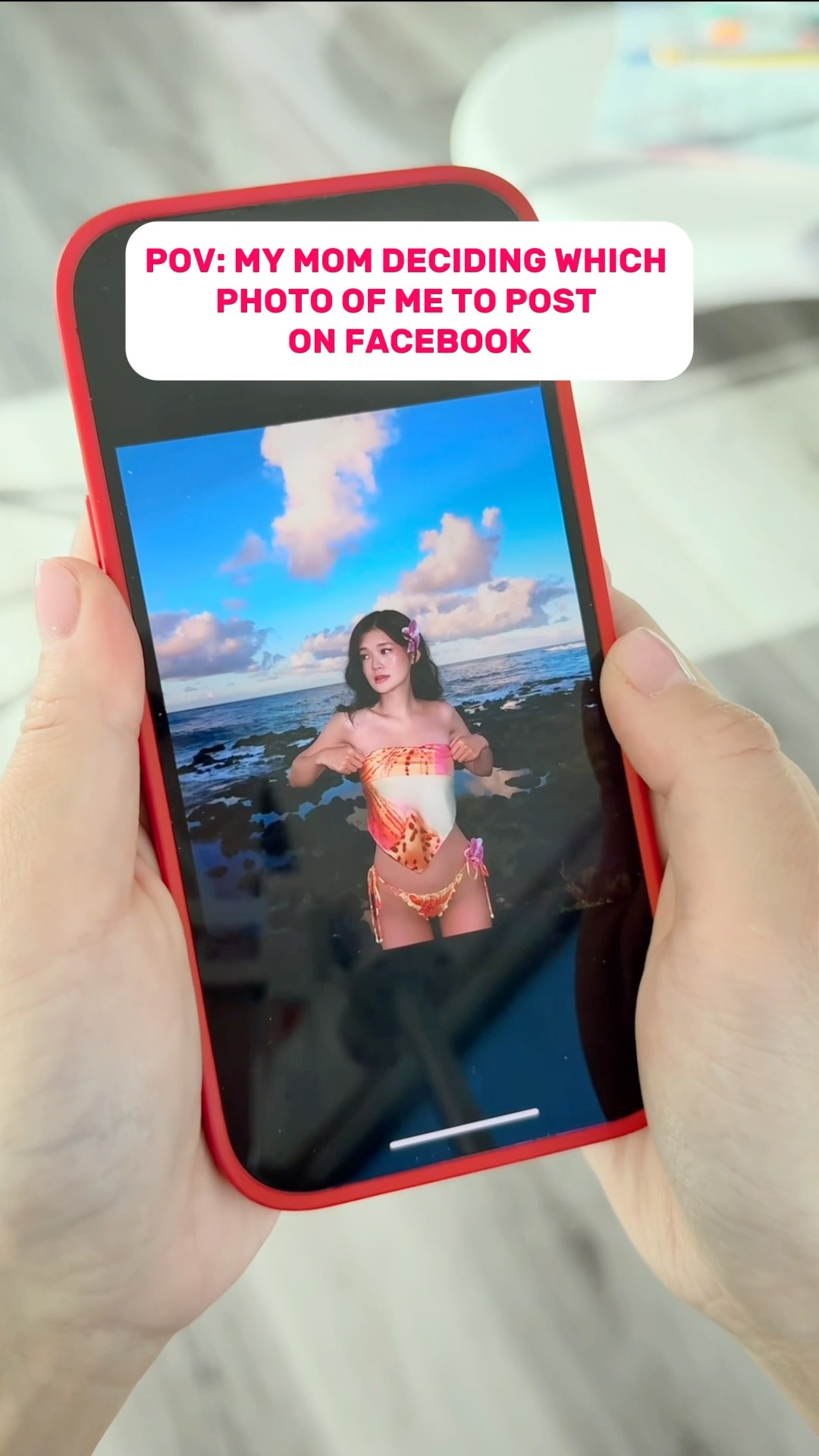 #kikakim