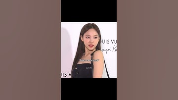 TWICE IN BLACK OMG😮‍💨 #twice #nayeon #jeongyeon #momo #sana #jihyo #mina #dahyun #chaeyoung #tzuyu