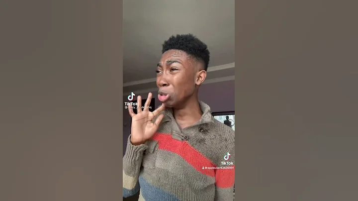 People be When They Dance Crazy