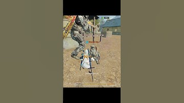 FINDING LAST GUY #ytshorts #codmgameplay #codmobileclips #callofdutymobilegamplay #callofduty #codm