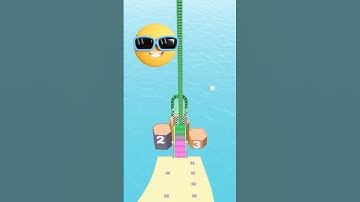 Bridge Race Game | Level 163 || #808 #bridgerace #shorts #shorts2023 🎮🌐🚀 #youtubeshorts ♥️🇧🇩🇺🇲