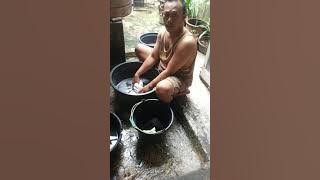 Piknik Atuh Woy
