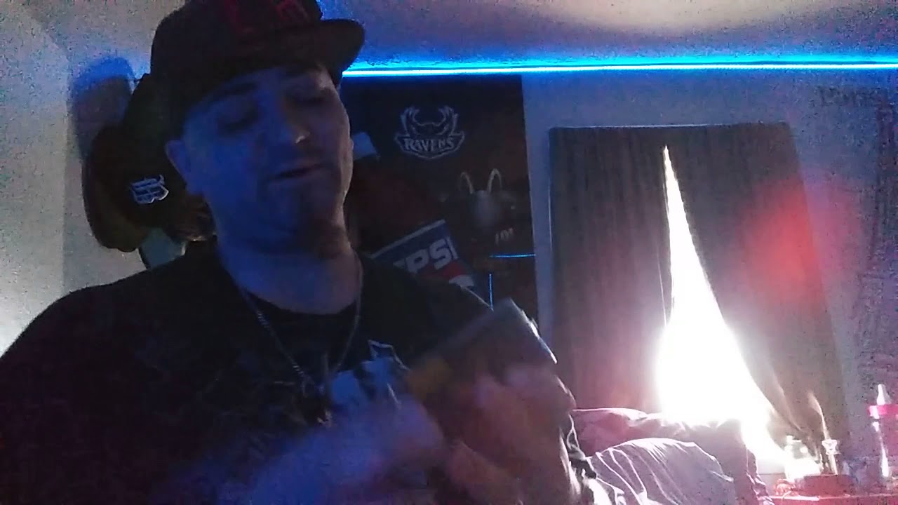 Snowwolf xfeng review(1)