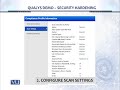 cs205  Information Security CS205 Topic No.112