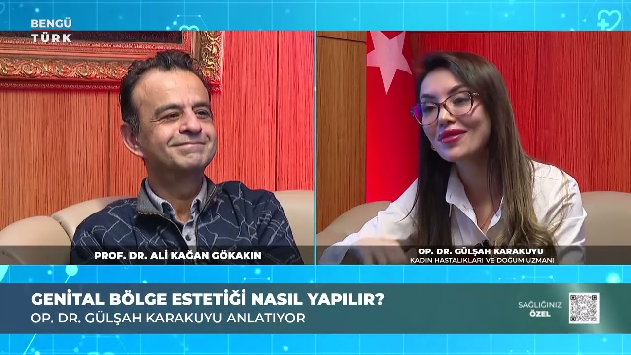 Diyabet Tedavi Yöntemleri Nelerdir? - Sağlığınız Özel | 8 Mart 2026