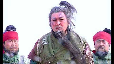 關羽敗走麥城，曾路過馬超封地，為何馬超不出手相救呢？ - 天天要聞