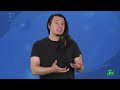How Gravity Actually Affects Your Brain