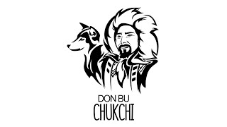 Don Bu - Chukchi