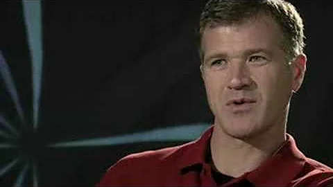 George Robertson - Should Every Christian Speak In...