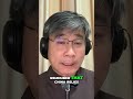 China Slams US & Iran Over Middle East Conflict #shorts