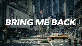 Miles Away ft. Claire Ridgely - Bring Me Back [ 2020 New Song]