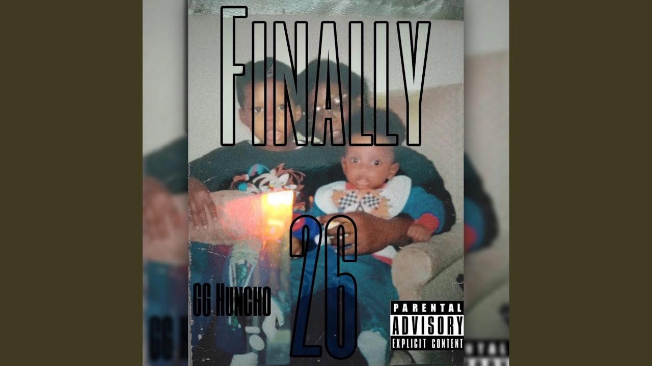Oh Lets Do it (feat. Foreign Jay) - YouTube