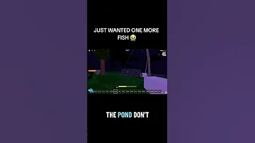 Funny Robloxgames 99nightsintheforestroblox 99nights Roblox 