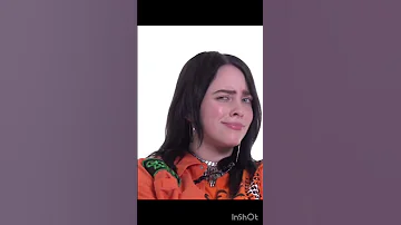 Billie On Guys With Small Di S Shorts Billieeilish 