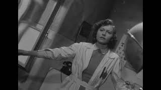 Distant Journey (1948)