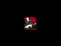 Warhammer 40000 dawn of war  dark reaper squad quotes