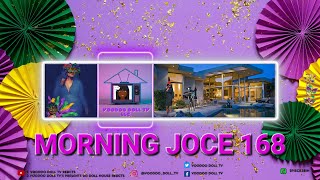 Morning Joce: Drake Smullet, The N Word, JT VS Suki