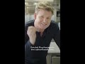 Gordon Ramsay Always Gives Legit Cooking Advice