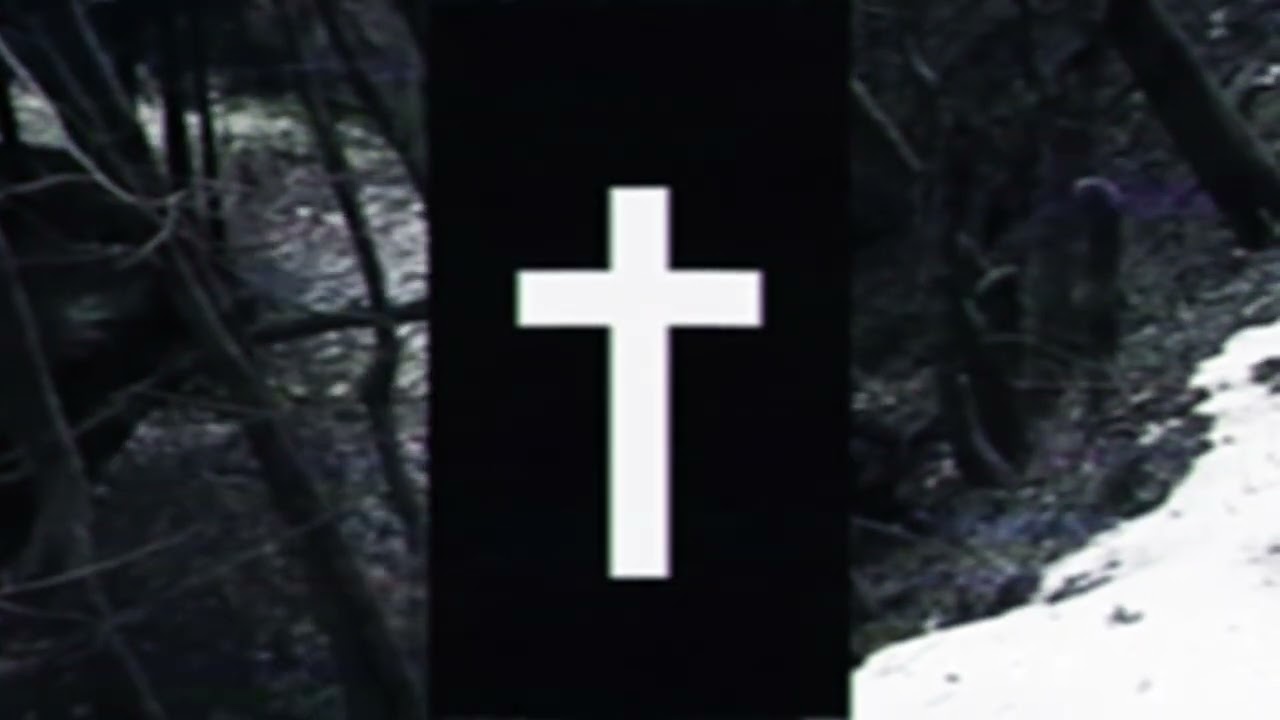 AntagonistKid - Happy Death day [trailer]