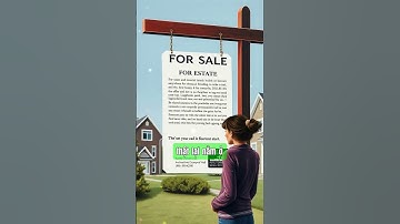 5 sai lầm khiến nhà đầu tư “cháy túi” trong 2025.