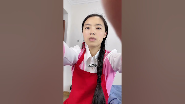得瑟引发的故事，结局无情啊！#飙演技 #川小芳