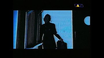 ATB - 9 PM (Till I Come) (Official Video) (1999)