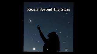 Reach Beyond The Start - Soniva