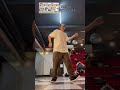 【ダンス動画】槇原敬之 - どんなときも。 #Shorts