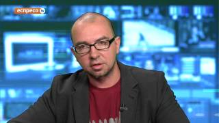 На що Путін готовий обміняти мир на Донбасі На що Путін готовий обміняти мир на Донбасі