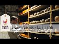 À la rencontre des producteurs - Jean-François - La Finarde