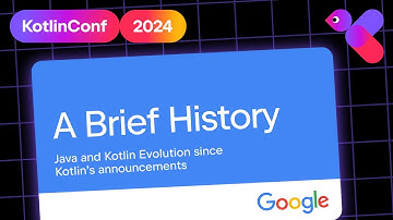 A Tale of Two Languages | John Pampuch