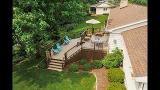 2428 Apache Ct. video tour