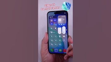 Secret iPhone Power Off Method Revealed!