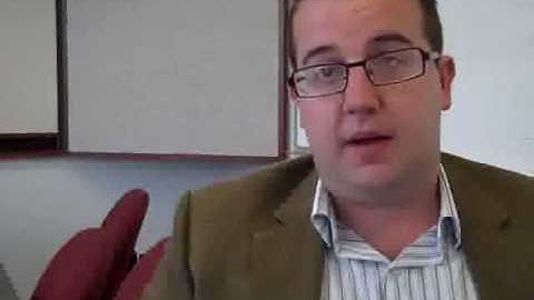 Mongoose Metrics Call Tracking Testimonial from Bouncefire