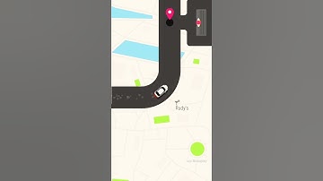 Pick me up 3D : New Level #lapgameplay #pickmeup