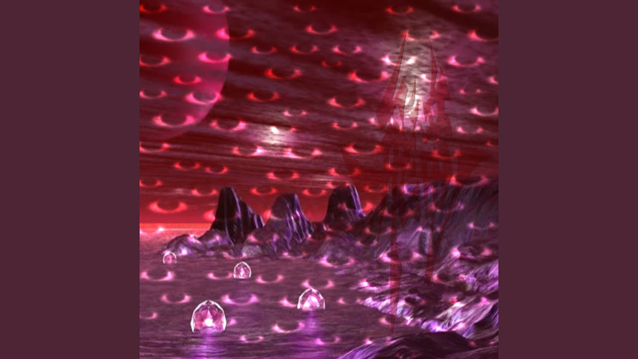 AcTuGmAtU3M.. , Pt. 2