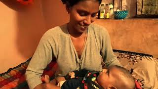 Breastfeeding Baby Vlogsbreastfeeding Mom And Son Video On Youtube