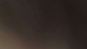 Algicosathlon rebooted intro