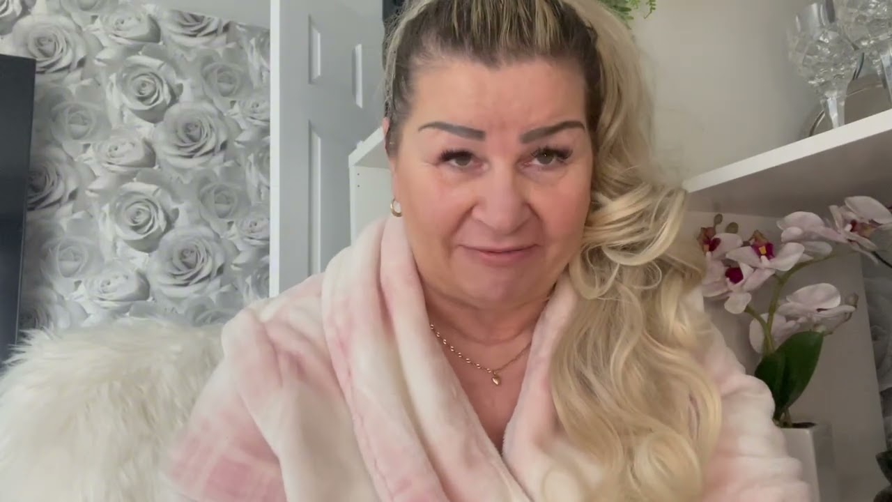 Od jedzenia do przebudzenia polecam 