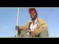 Caalaa Abarraa OBOBO KEETI MALE OROMO MUSIC 2021 OFFICIAL VIDEO 