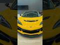 La Plus Rapide Et La Plus Puissante Des Corvette Jamais Conçues Bienvenue Dans La Famille ZR1 La Plus Rapide Et La Plus Puissante Des Corvette Jamais Conçues Bienvenue Dans La Famille ZR1
