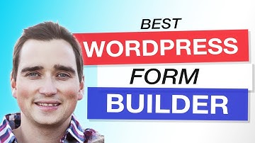 5 Reasons WPForms Is The Best Form Builder