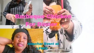 Sunday May 24, 2026|Issachar Church Event|DayOff|