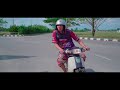 KB Rempit | Kak Yah, Agus, Maulana, Adam ZBP, Moy Rien