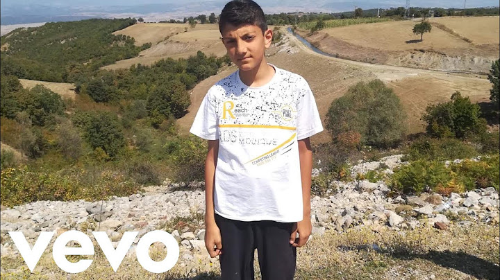 HANDE YENER-HASTA(parodi)