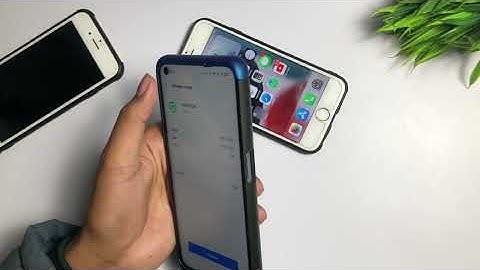 😥webtoon app not working | webtoon app not working 2023 | webtoon app stuck on loading screen |